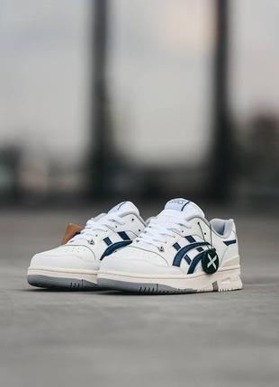 ▫️asics ex89