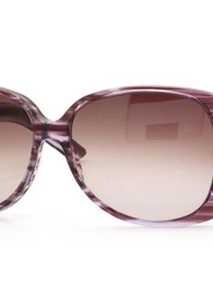 Очки gucci 2932/s sunglasses розовый градиент