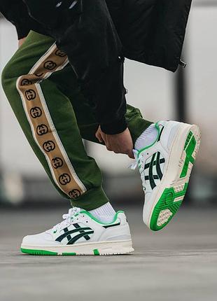 ▫️asics ex89 7