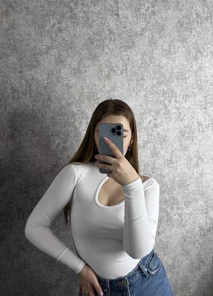 Лонг украинского производства