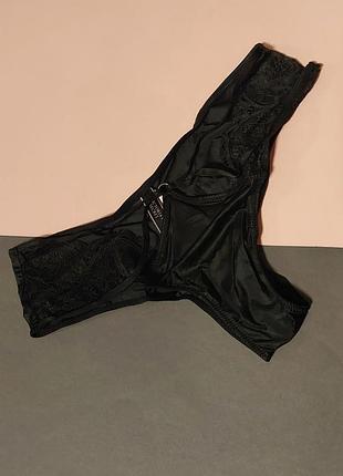 Трусики люксової колекції very sexy, розмір m