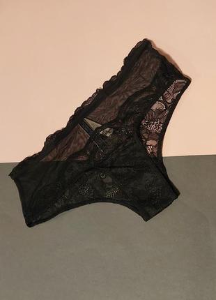 Трусики люксової колекції very sexy victoria's secret, розмір m