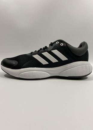 Кроссовки adidas end plastic waste3 фото