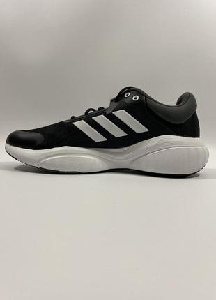 Кроссовки adidas end plastic waste4 фото