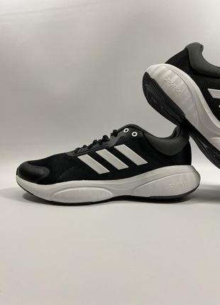 Кроссовки adidas end plastic waste7 фото