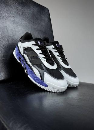 Чоловічі кросівки adidas