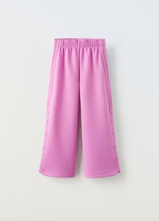 Zara kids спортивный детский худи + штаны