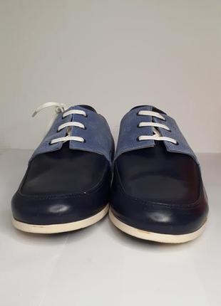 Swear london брендовые мужские туфли дерби оксфорды