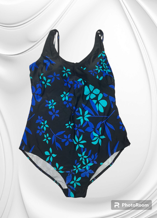 Купальник 56р.