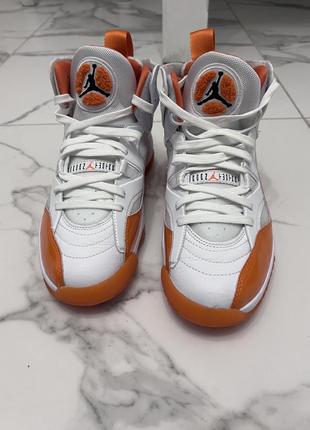 Puma infusion lucid wns