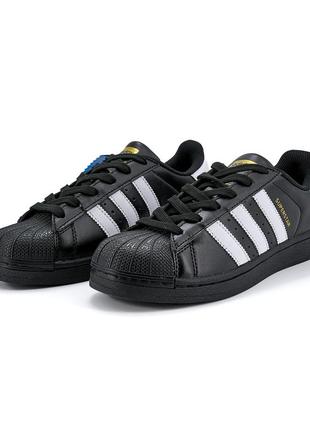 what adidas stands for flat wheels