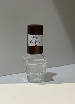 jo malone peony