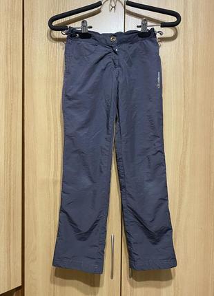 Штани, брюки