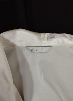 Халат пижама ночнушка рубашка комбинация5 фото