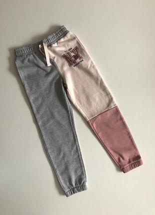 Спортивные штаны