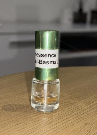 Santal basmati affinessence отливант 2ml оригинал1 фото