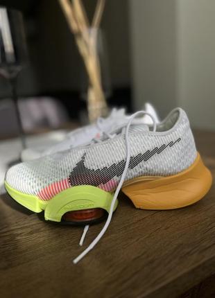 Кроссовки nike another оригинал