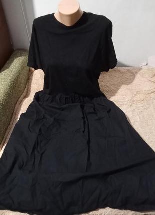 Платье/ платье