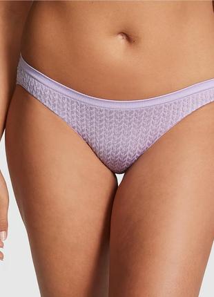 Трусики victoria's secret, розмір xl