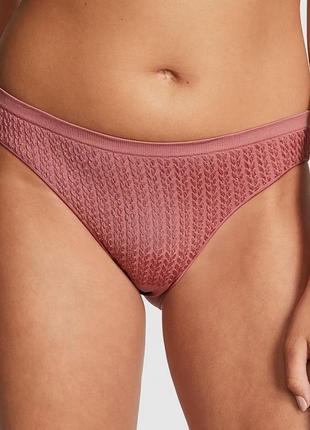 Трусики victoria's secret, розмір s,m
