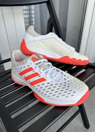 Фехтирующие кроссовки algerie adidas