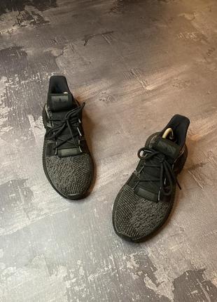 Adidas prophere original мужские кроссовки, обувь1 фото