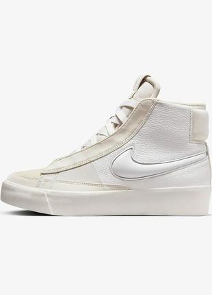 Кроссовки nike, новая коликция