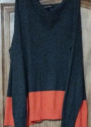 Свитер victoria's secret