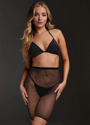 Женское белье hunkemoller