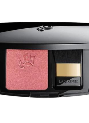 Lancome blush subtil 351 blushing tresor. 5.1 g. рум'яна.