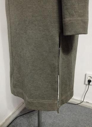 Кардиган женский 4