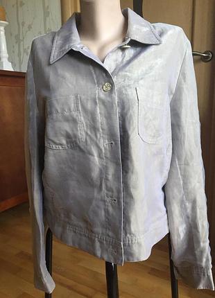 Женская курточка