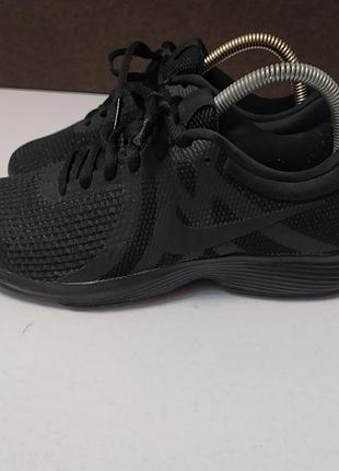 Кросівки nike