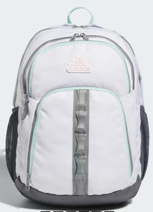 Фирменный рюкзак adidas1 фото