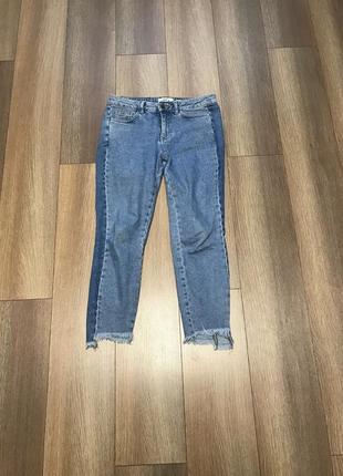Стильные джинсы от new look5 фото