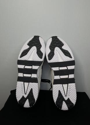 Мужские кроссовки adidas новые оригинал6 фото