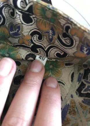 Блискуча накидка 4