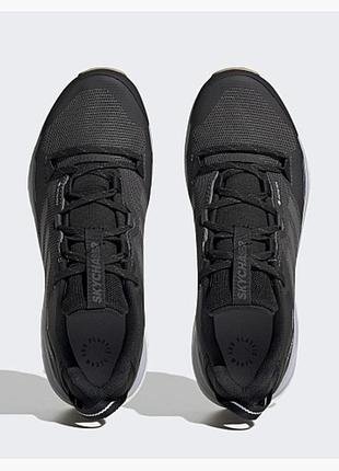 Кросівки adidas terrex skychaser 2.0 gore-tex, 100% оригінал4 фото