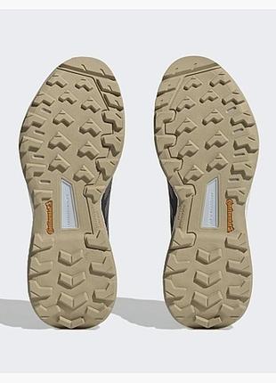 Кросівки adidas terrex skychaser 2.0 gore-tex, 100% оригінал7 фото