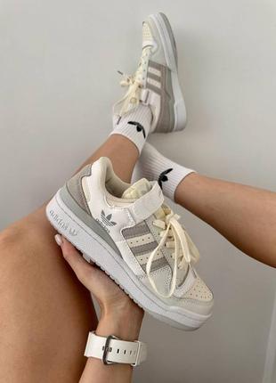 Женские кроссовки адидас форум adidas forum
« cream light beige »