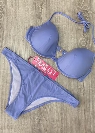 Купальник fiorucci