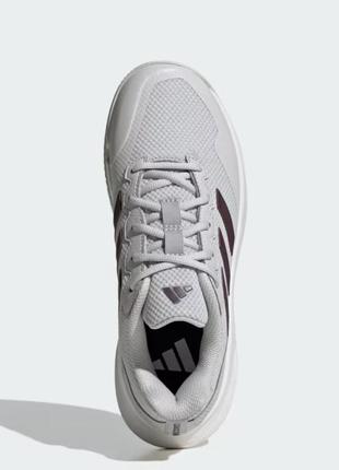 Кроссовки adidas (оригинальные)