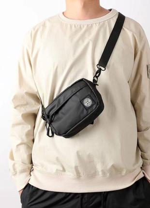 Burberry mini Lola camera bag