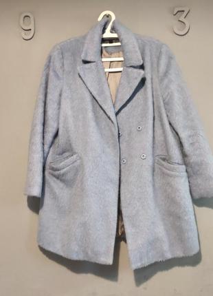 Пальто