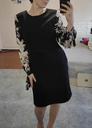 Плаття жіноче