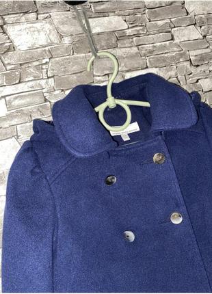 Пальто, весняне пальто, весеннее пальто, пальто с капюшоном2 фото