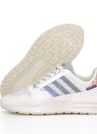 Adidas zx