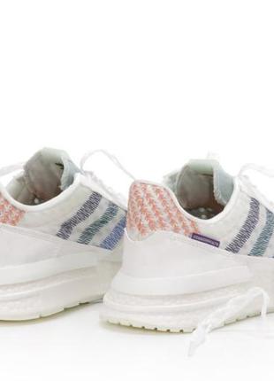 Adidas zx8 фото