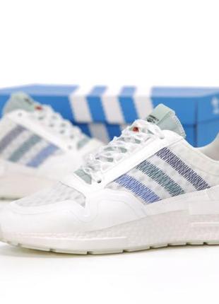Adidas zx4 фото