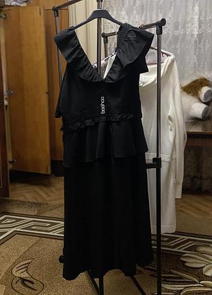Сукня 2